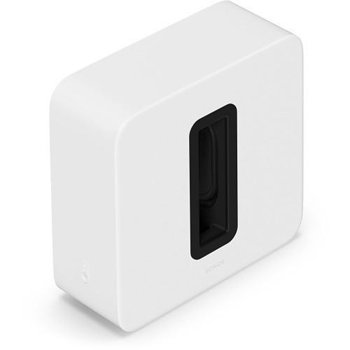Sonos sub wireless - sonos,