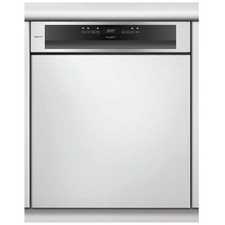 whirlpool lave-vaisselle 60cm