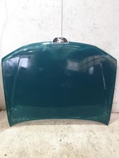 Capot PEUGEOT 306 BREAK 7901H1