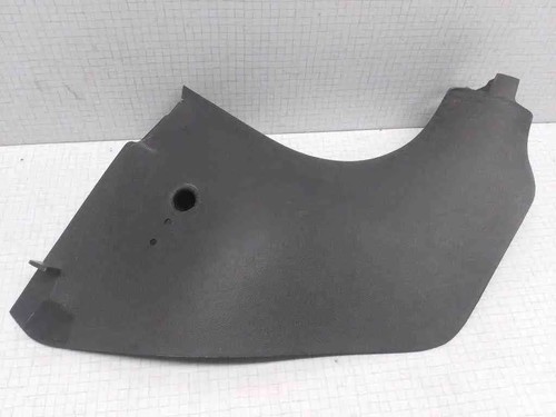 Opel corsa f08 f68 - corsa, f08,