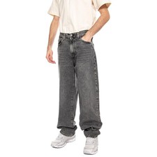 LEVIS 578® Baggy Jeans Denim