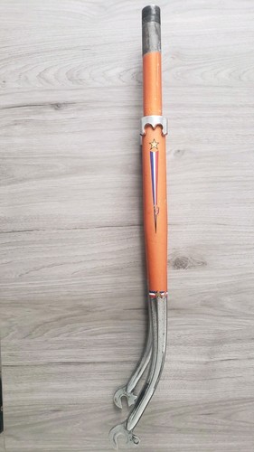 Fourche vélo starnord - vélo,