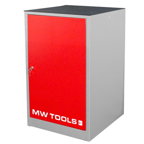 Armoire avec étagères mw - armoire,