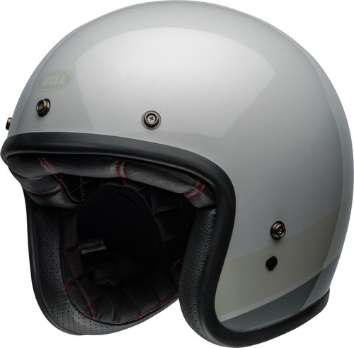 Casque bell custom - bell, 500
