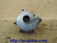 pompe a eau pour Suzuki GSXR 750  de 1994 a 1995 (GR7AA)