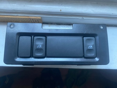 Polo 6n1 electric - vw,