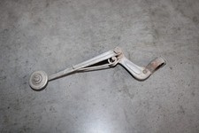 pièce de dérailleur super champion ou outsider1930's  (no peugeot herse goeland)