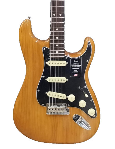 Fender guitare électrique - [fender],