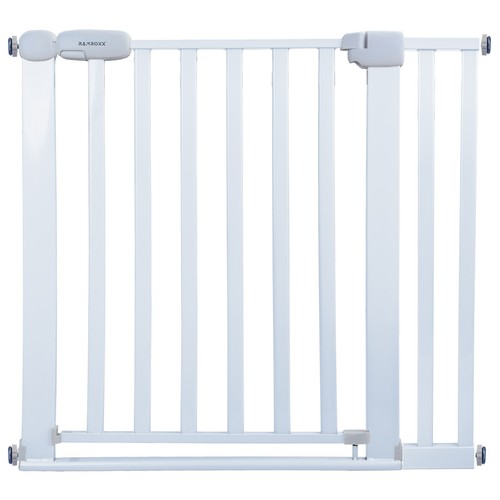 99cm barrière de - 89-99cm,