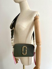 Sac Marc Jacobs Snapshot en