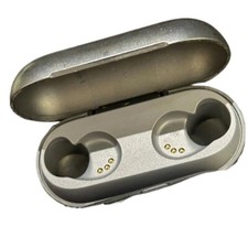 For Sony WF-C700N Headphones Earphone Charging Case Dock