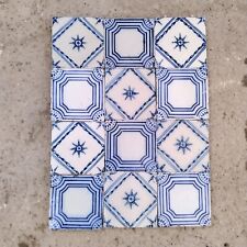 Anciens Carreaux Carrelages