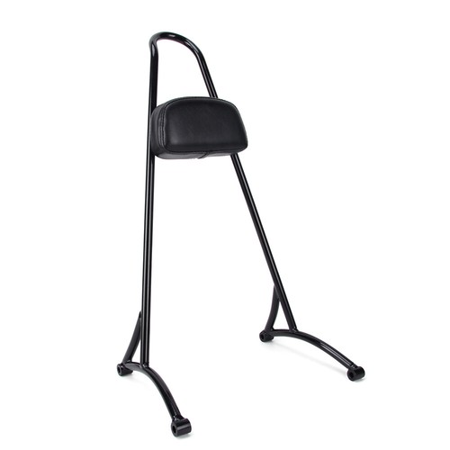 Sissy bar passenger - sissy,