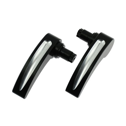 Couvercle lifters sacoche - lifters,