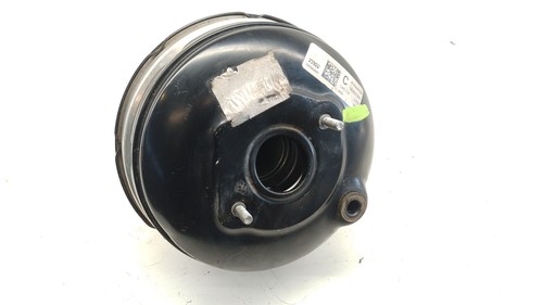 29678668506 servo frein pour - 29678668506,