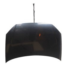 Capot - Volkswagen POLO IV