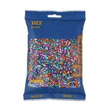 HAMA - sachet de perles à