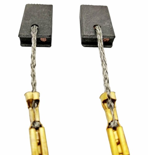 Auto stop charbon pour - charbon, hilti