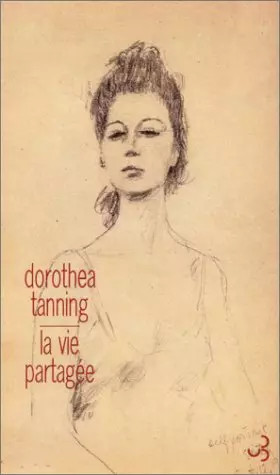 Vie partagée dorothea - vie, partagée,