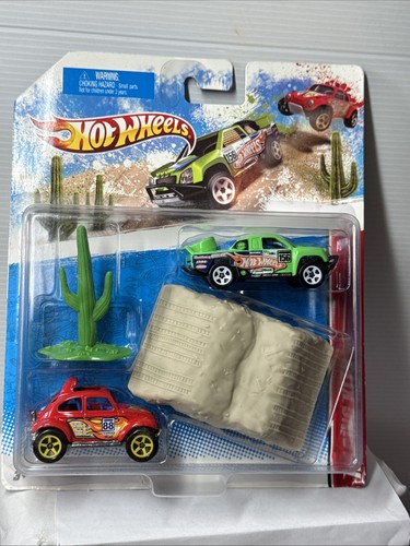 Hot wheels - , 🇫🇷