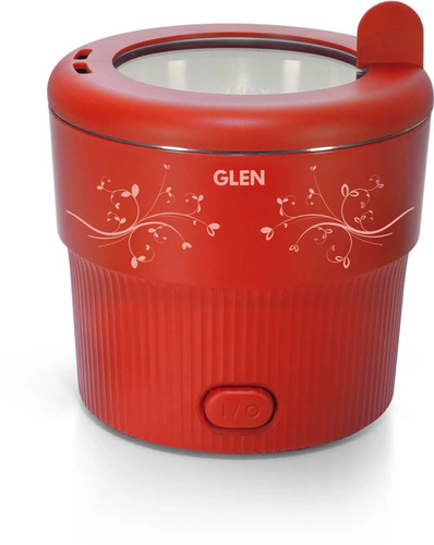 Cuiseur riz électrique - riz,