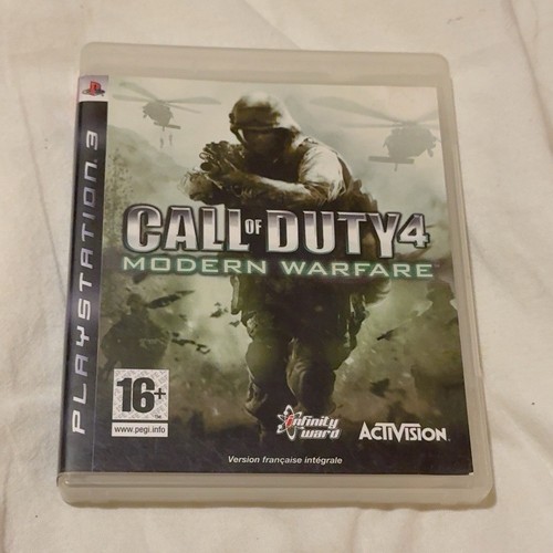 Activision call duty - call, 4