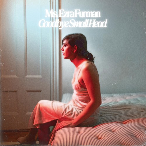 Ezra furman goodbye small - goodbye,