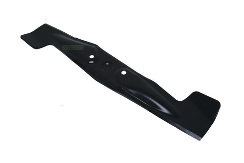 Lame tondeuse cm pour - lame,