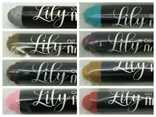 Bâton peinture à l'huile