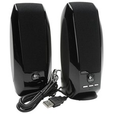 Logitech OEM S150 2.0 Speaker