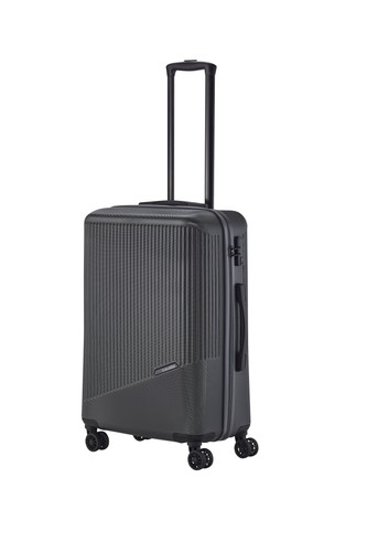 Travelite bali trolley - trolley,