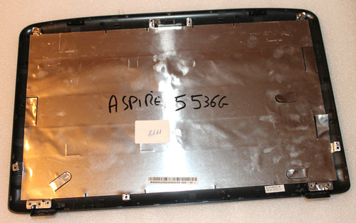 Acer aspire 5536g coque - acer,
