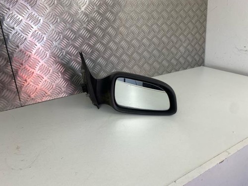 Retroviseur droit opel astra - astra, h