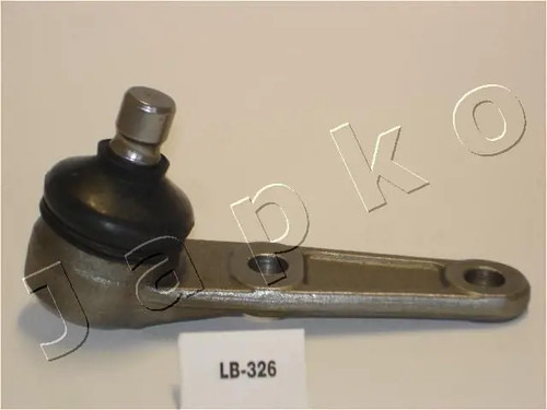 Pivot bras suspension - pivot, de