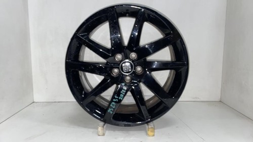 Jante seat ibiza phase 3 - ibiza,