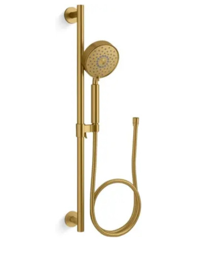 Kohler purist 22178 2mb - kohler,