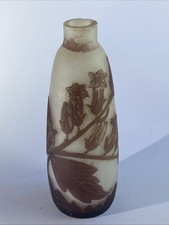 Flacon à Parfum Vaporisateur