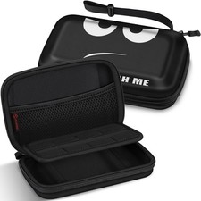 Etui pour Nintendo 2DS XL /