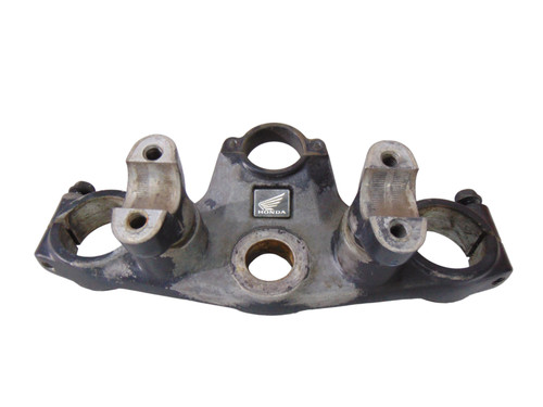 Fourche superieur honda - fourche,