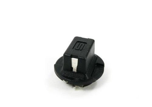 Douille ampoule bmw e46 - bmw, e60