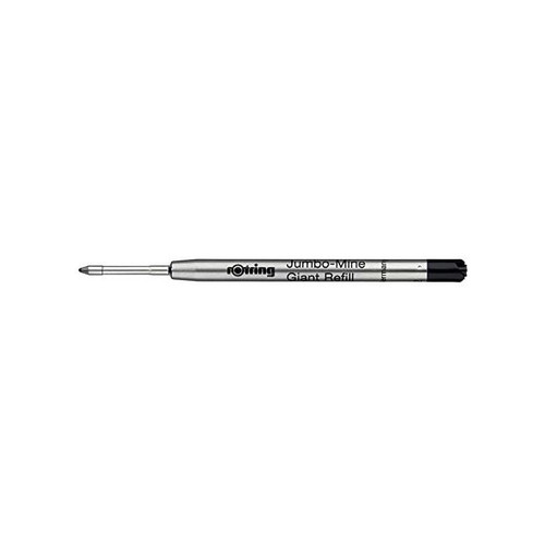S0195390 rotring mine - rotring, pour