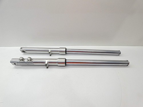 Bâtons fourche suzuki - de,