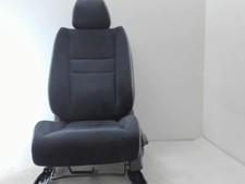 Siege avant gauche HONDA CIVIC