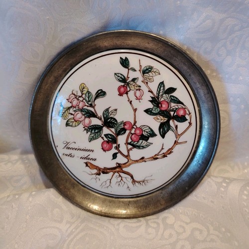 Décoration villeroy boch - villeroy,