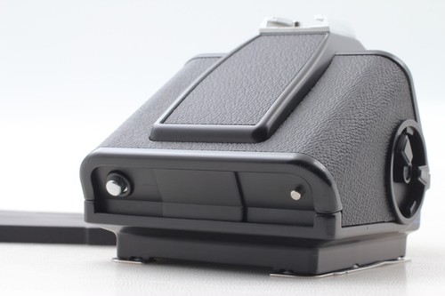 Neuf hasselblad pme51 - hasselblad,