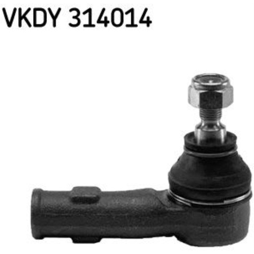 Skf rotule barre - skf,