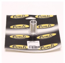 Entretoise de fourche