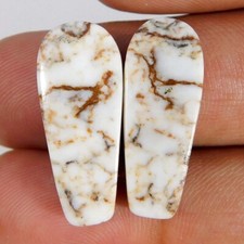 Vente en gros 22.10Cts. Paire