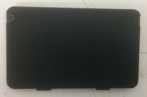 Cache toshiba satellite - cache,
