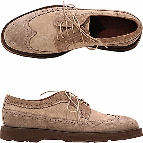 Chaussures paul smith - chaussures,